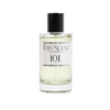 101 - Black Opium