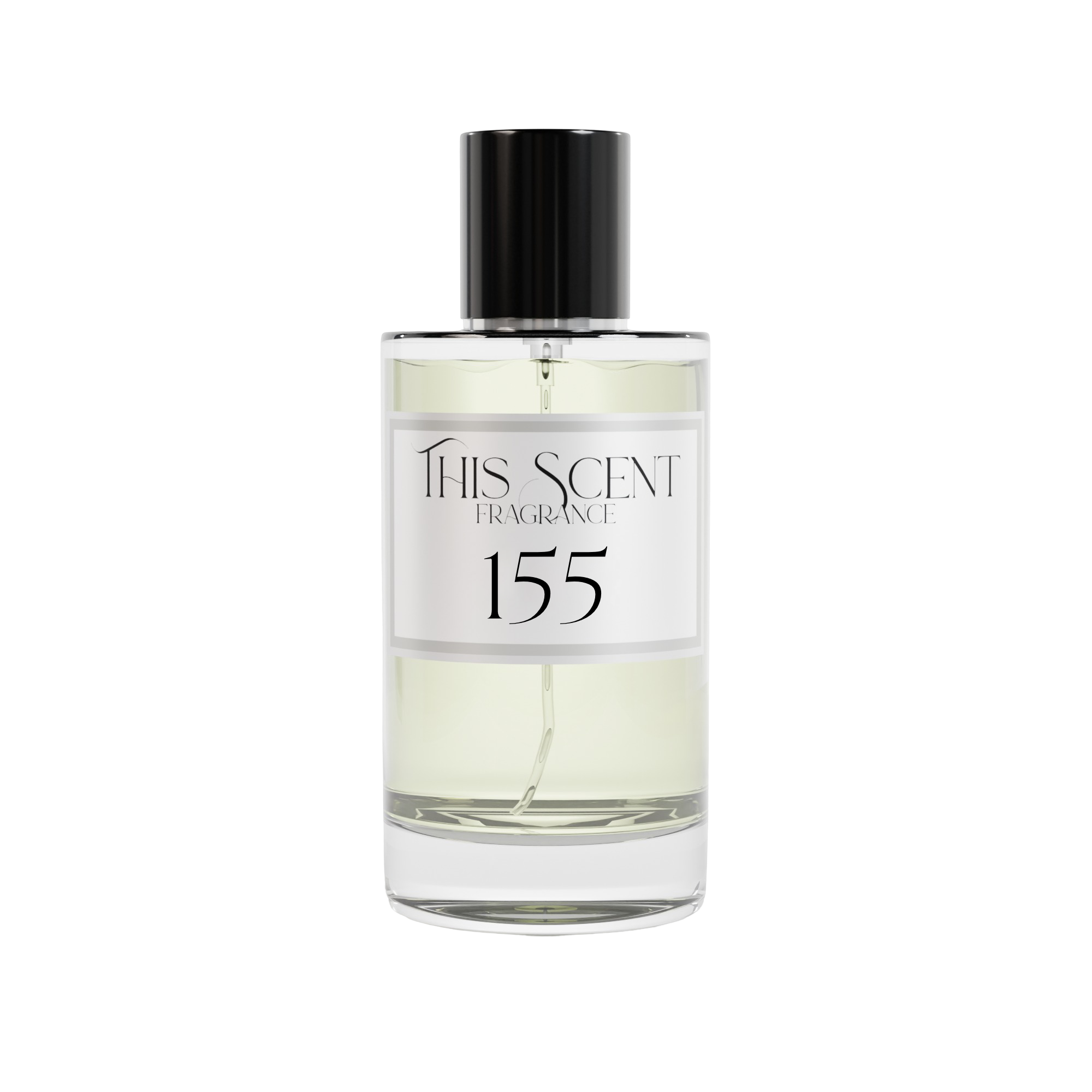 155 - Silver Mountain Water