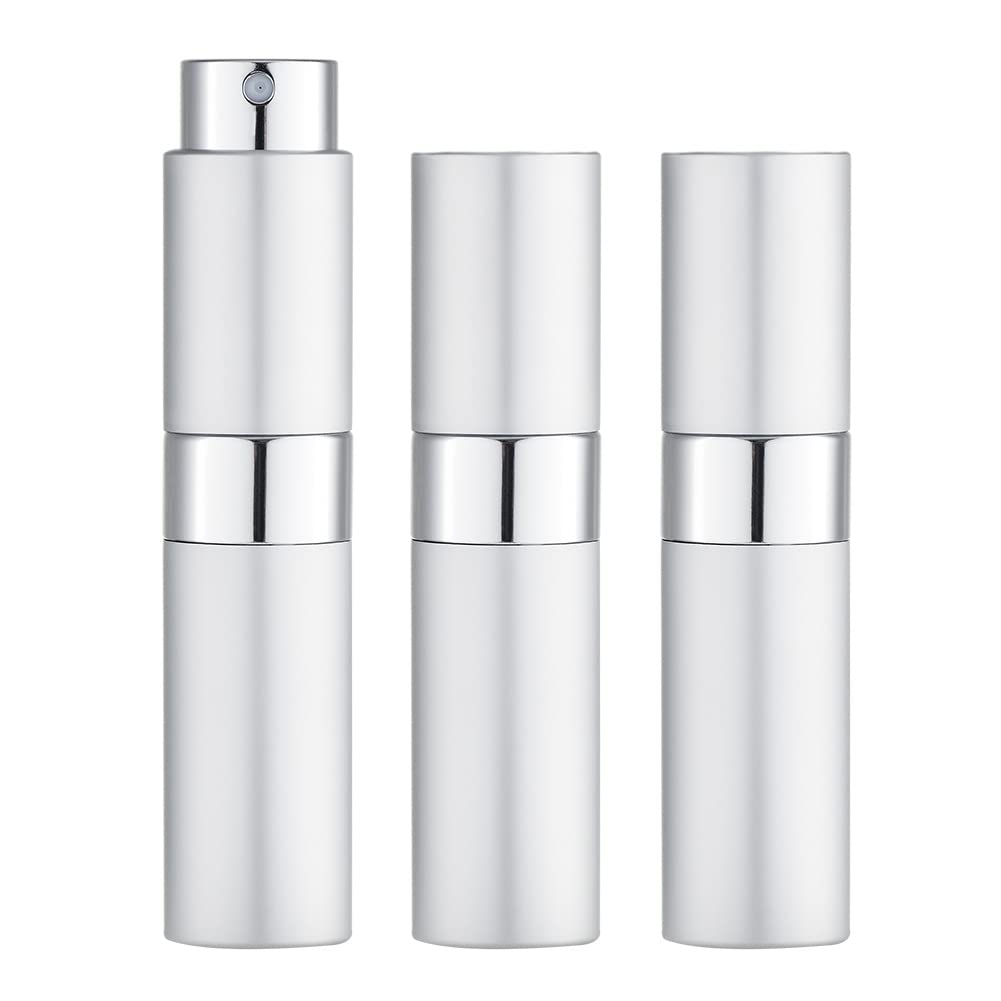 Travel Spray