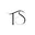 Logo di This Scent