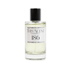186 - Stronger With You Powerfully