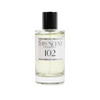 102 - Chloé