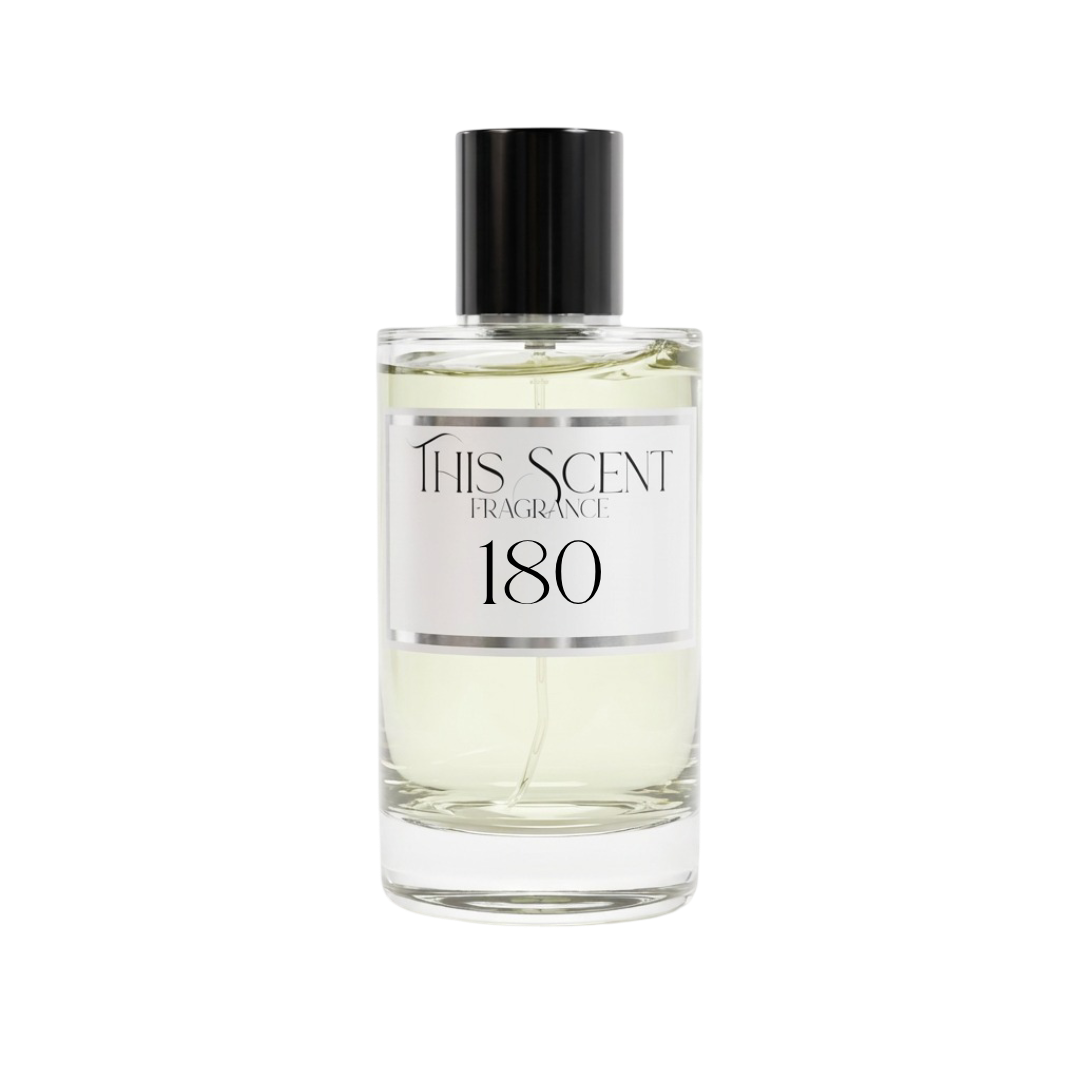 180 - Matière Noire
