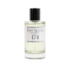 174 - Boss Bottled Beyond