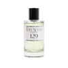 129 - My Way Nectar
