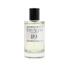 119 - Profumo